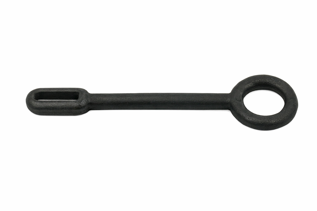Universal Vent Hose Holder 92037-134