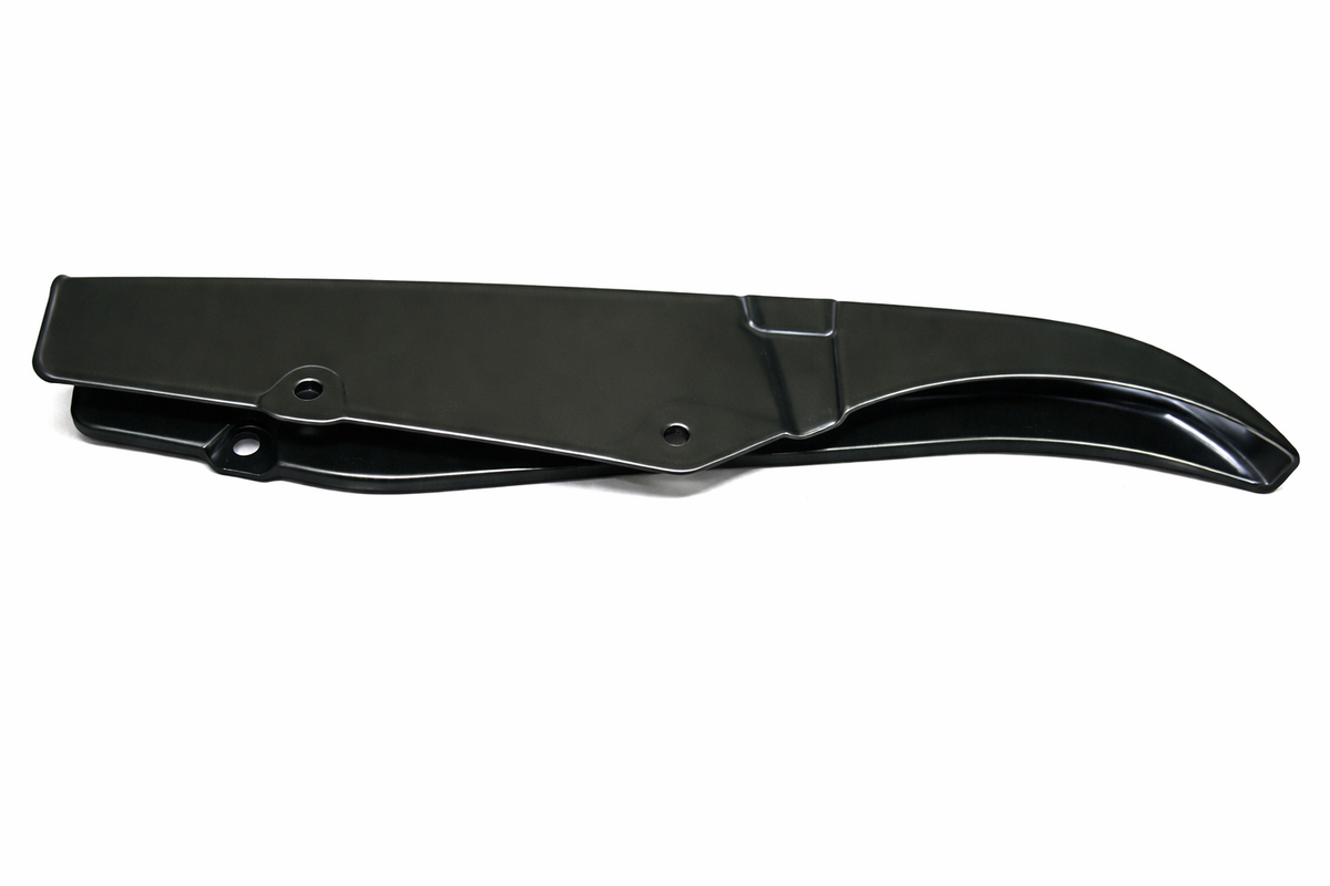 Honda CB750K Chain Guard 40510-341-010B