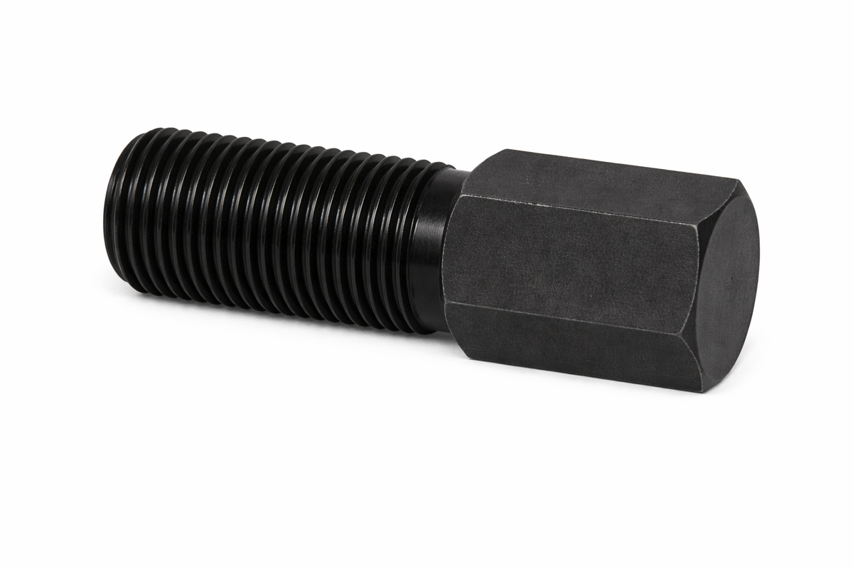 Universal Flywheel Puller 20mm x 1.5 Right Hand Thread