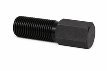 Lataa kuva Galleria-katseluun, Flywheel Puller ~ 20mm x 1.5 Right Hand Thread (35-0030)