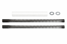 Load image into Gallery viewer, Progressive Type Front Fork Springs (33-0005)