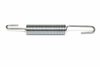 Honda CB750 CB900 CB1100 VF700 Rear Stop Switch Spring - Replaces Honda OEM 35357-KE4-730
