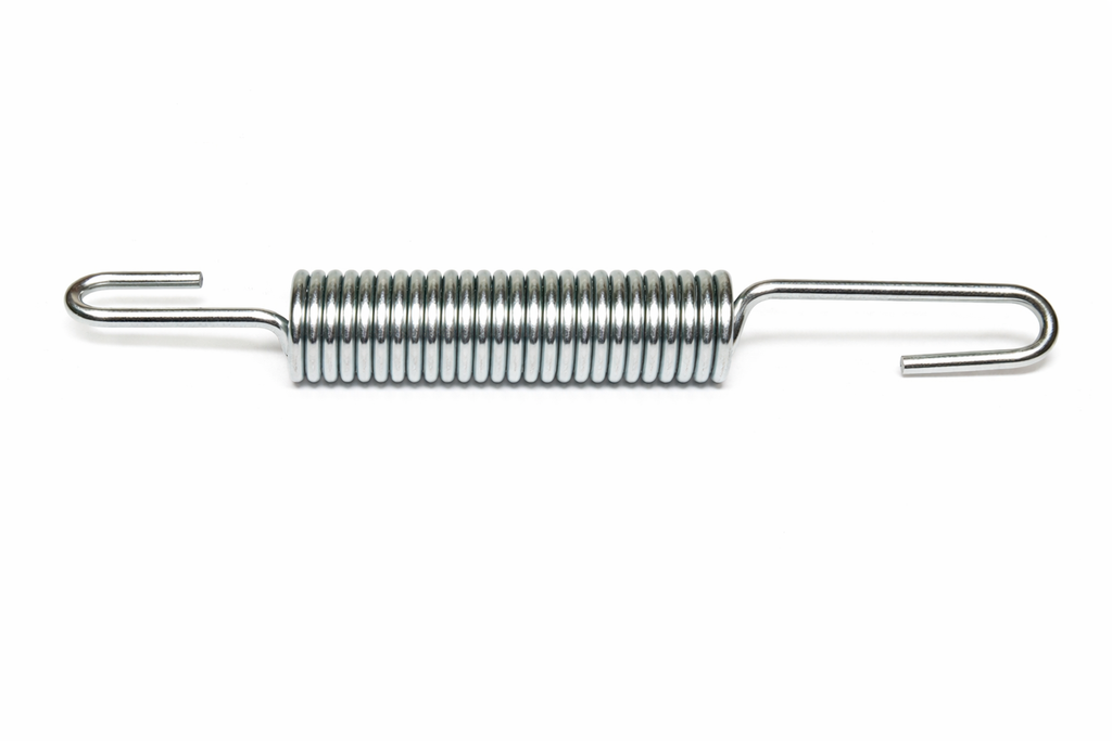 Rear Stop Switch Spring (73-1007)