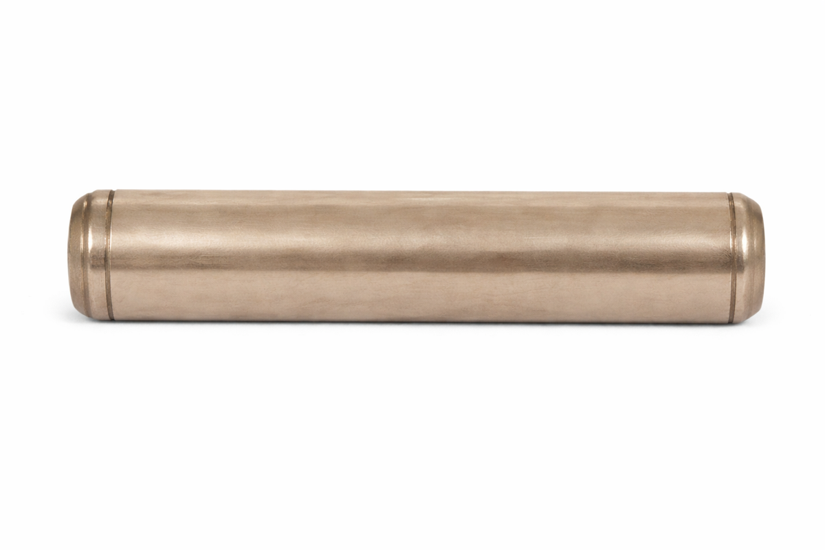 Universal Glas-Pak Insert 1 3/8" Pipes