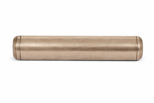 Load image into Gallery viewer, Universal Glas-Pak Insert ~ Fits 1 3/8" Pipes (009-0217)