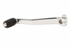 Honda Kawasaki Yamaha Motorcycle Gear Change Lever