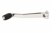 Honda Kawasaki Yamaha Motorcycle Gear Change Lever
