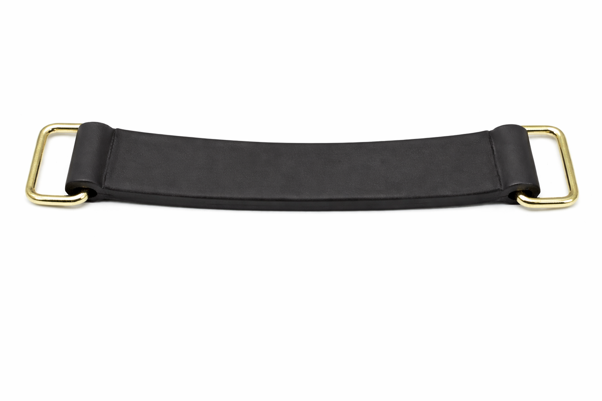 Universal Battery Retainer Strap 5.5"