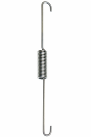 Honda CB750 Rear Stop Switch Spring 35357-ME1-670