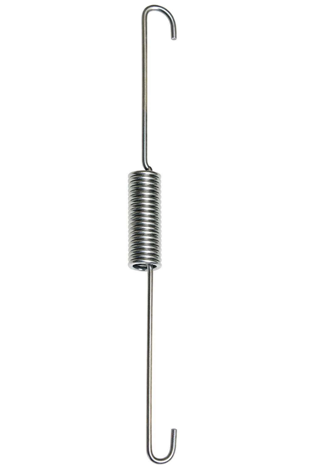 Honda CB750 Rear Stop Switch Spring 35357-ME1-670