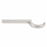 Universal Valve Shim Tool