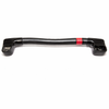 Honda CB750F CB750K Positive (+) Battery Cable - Replaces Honda OEM 32401-392-000