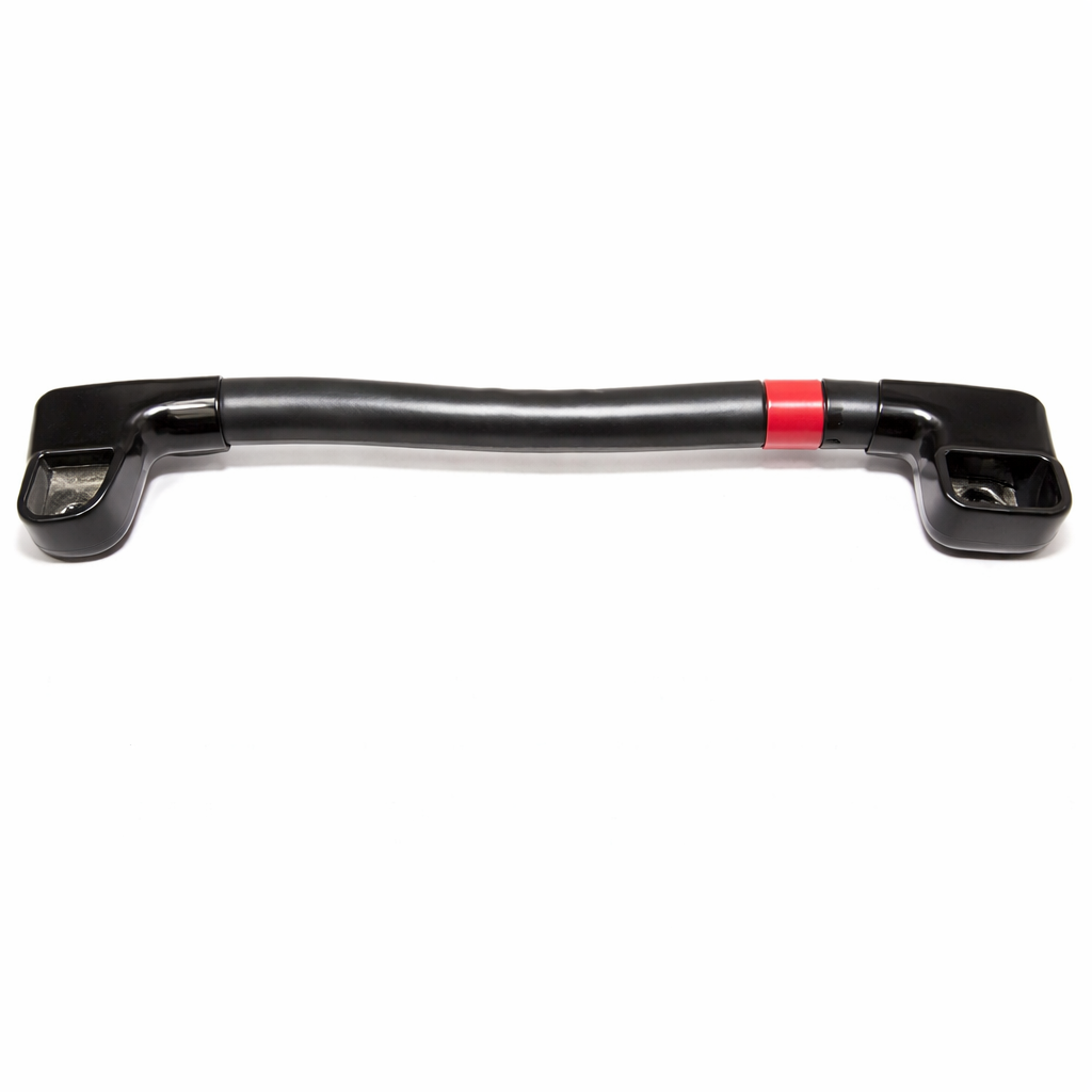 Positive (+) Battery Cable (73-0107)
