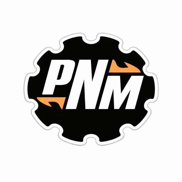 Clutch: Clutch Plates & Springs – Partsnmore