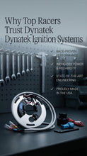 画像をギャラリービューアに読み込む, Dynatek Dyna S Ignition System (Ultimate Kit) (07-9984)