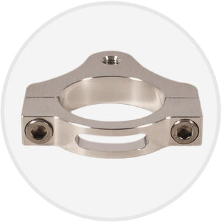Hardware & Fasteners