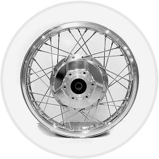 Wheels