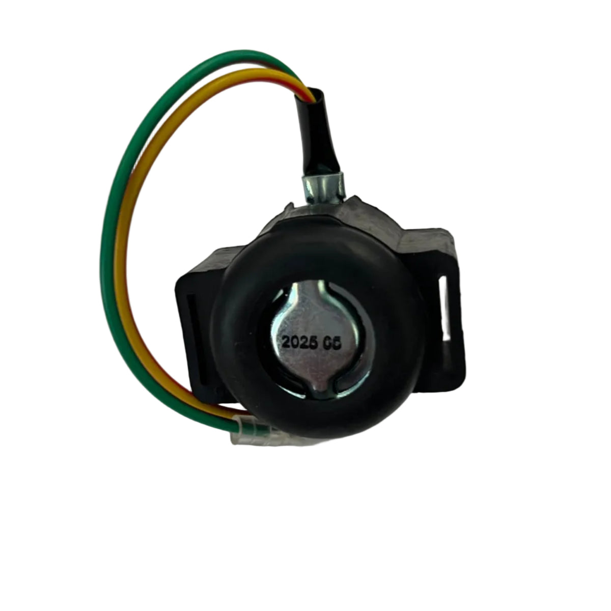 Honda CB750 CB550 CB500 CB400 Starter Solenoid Relay 35850-375-000