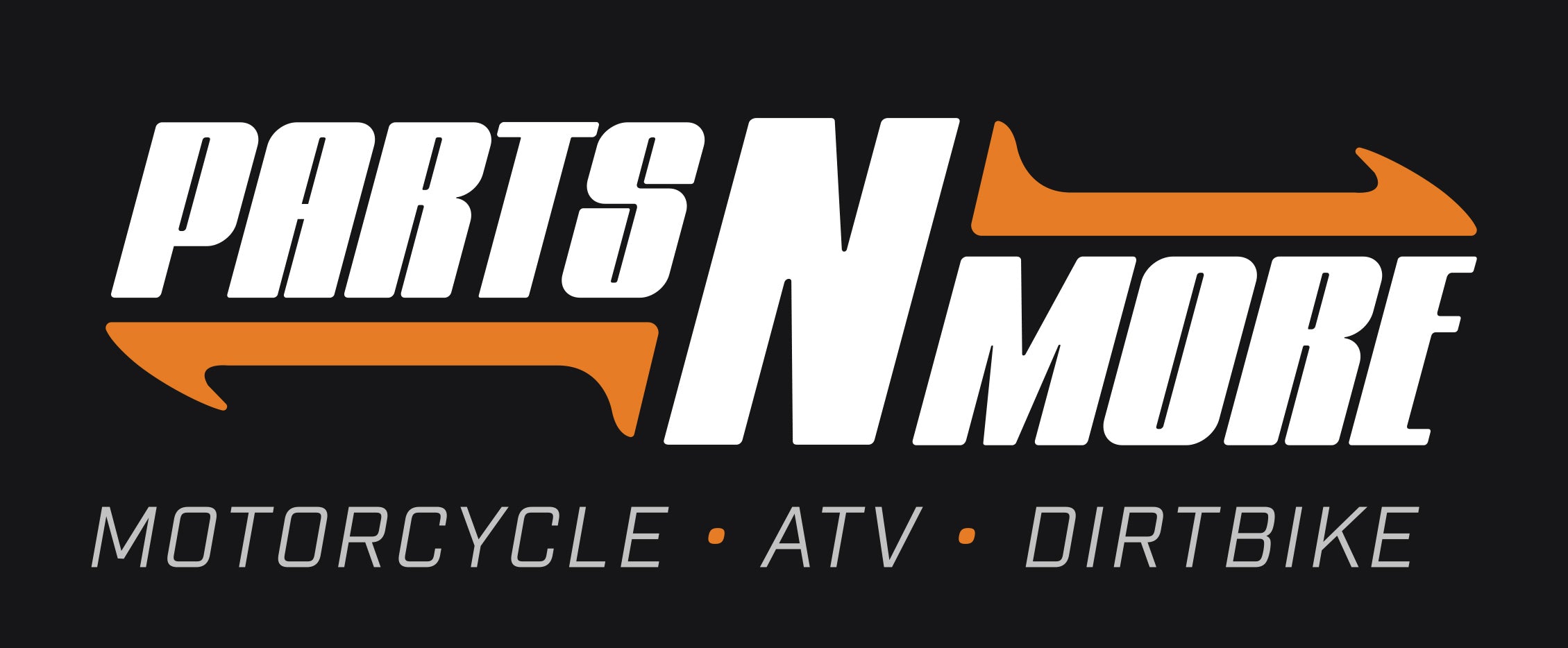 Vintage Motorcycle Parts for Japanese Bikes | PartsNMore