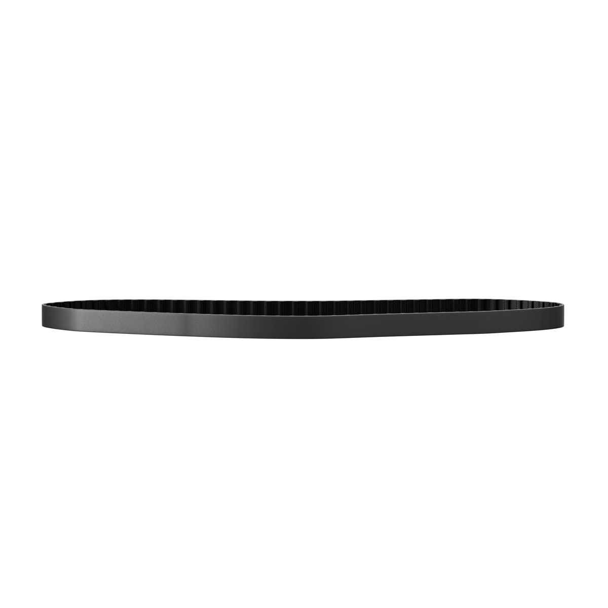 Honda GL1000 GL1100 Timing Belt 14400-679-014X
