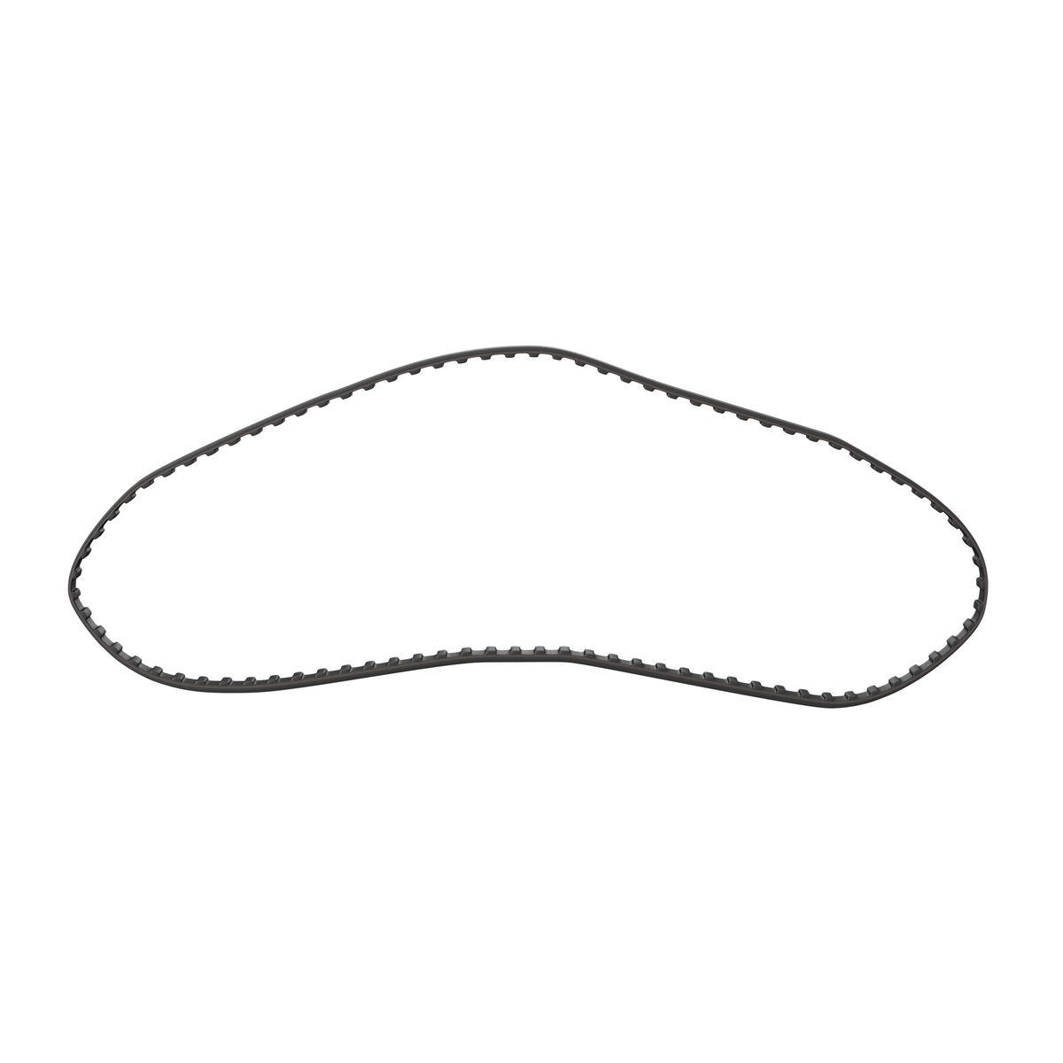 Honda GL1000 GL1100 Timing Belt 14400-679-014X