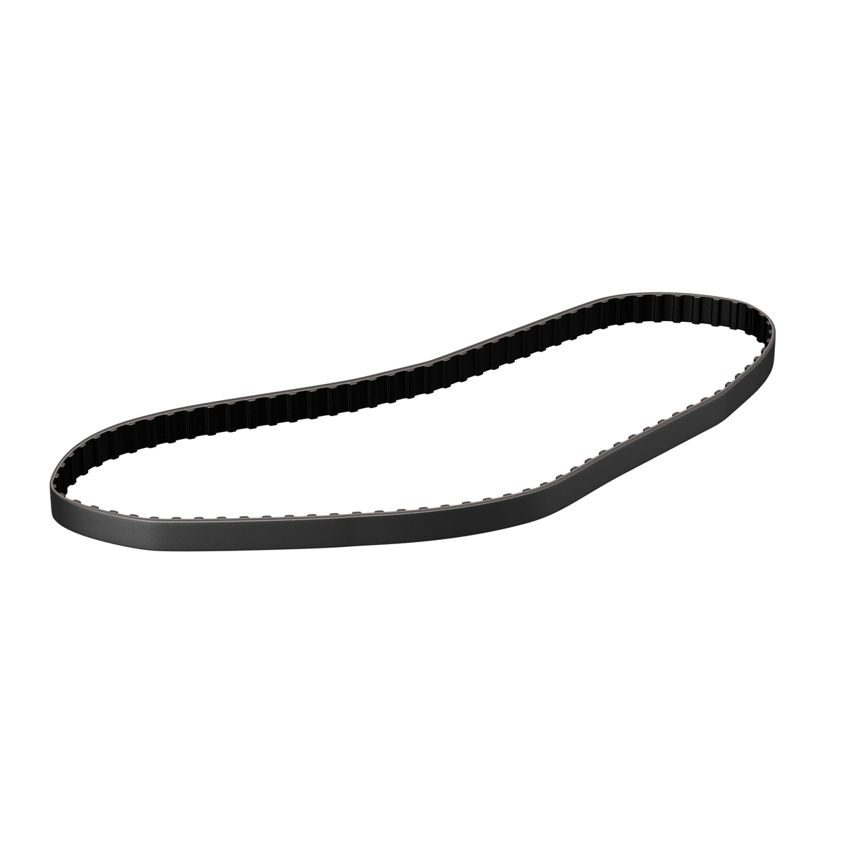 Honda GL1000 GL1100 Timing Belt 14400-679-014X