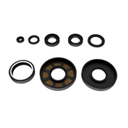 Honda CB750F CB750K Engine Oil Seal Kit 91205-300-005