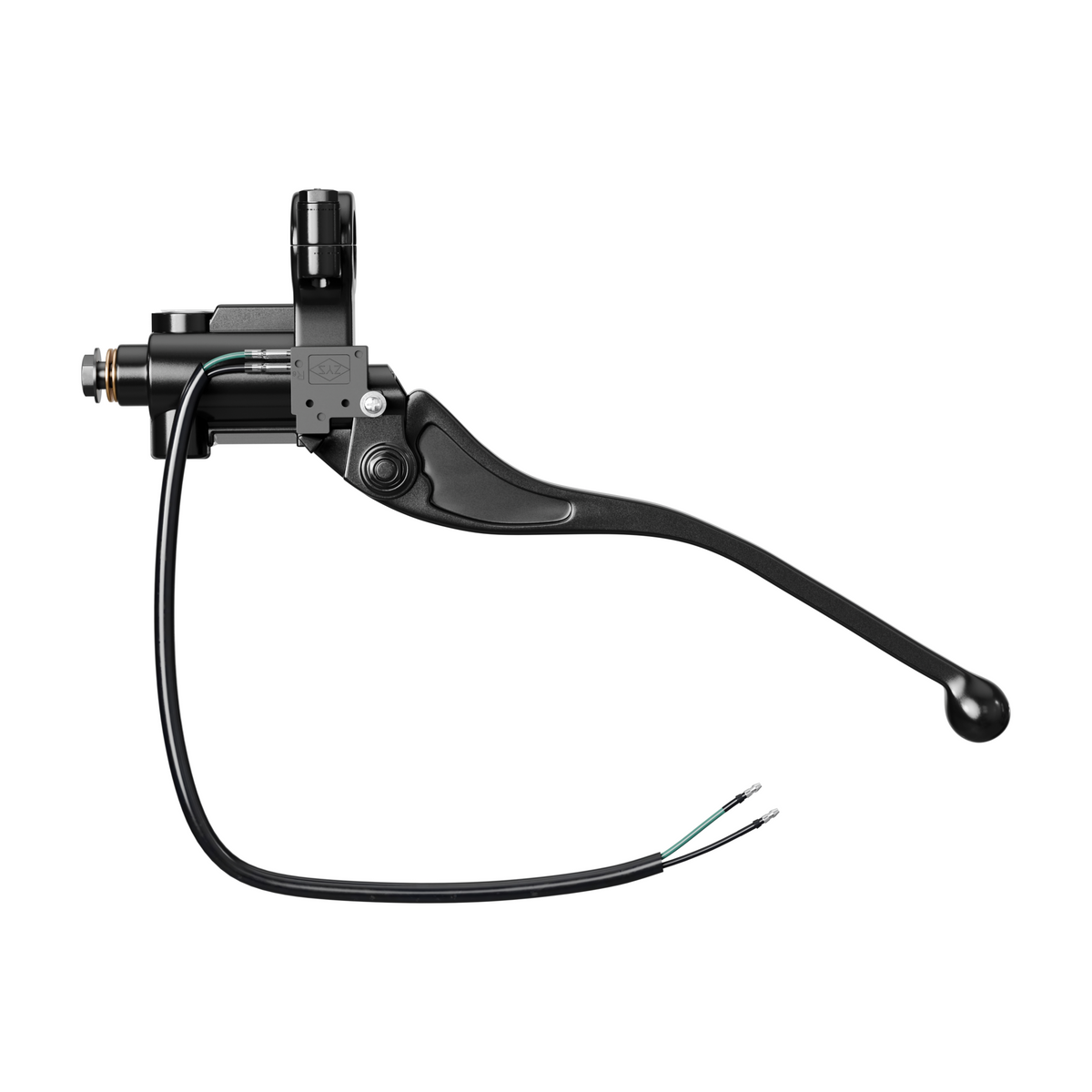 Universal Front Master Cylinder 13mm