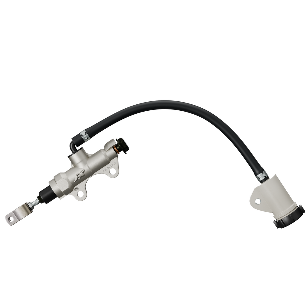 Rear Master Cylinder - 13mm Piston - (08-0263)