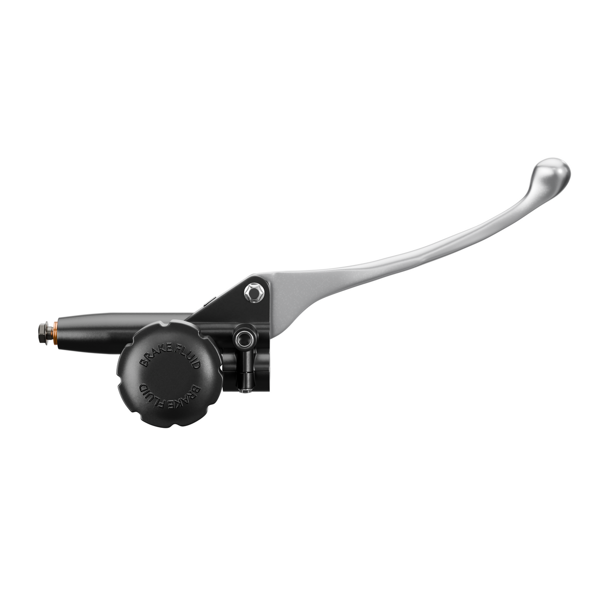Honda Kawasaki Motorcycle Front Master Cylinder Assembly 14mm