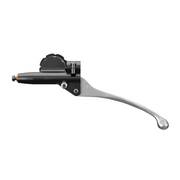 Honda Kawasaki Motorcycle Front Master Cylinder Assembly 14mm