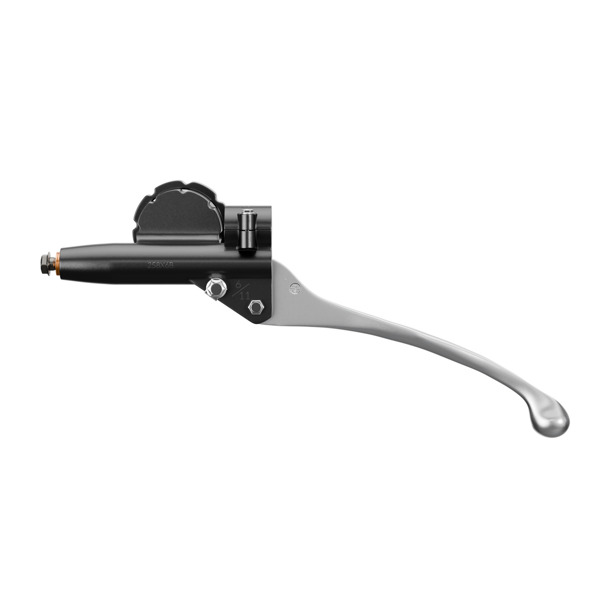 Honda Kawasaki Motorcycle Front Master Cylinder Assembly 14mm