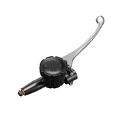 Honda Kawasaki Motorcycle Front Master Cylinder Assembly 14mm