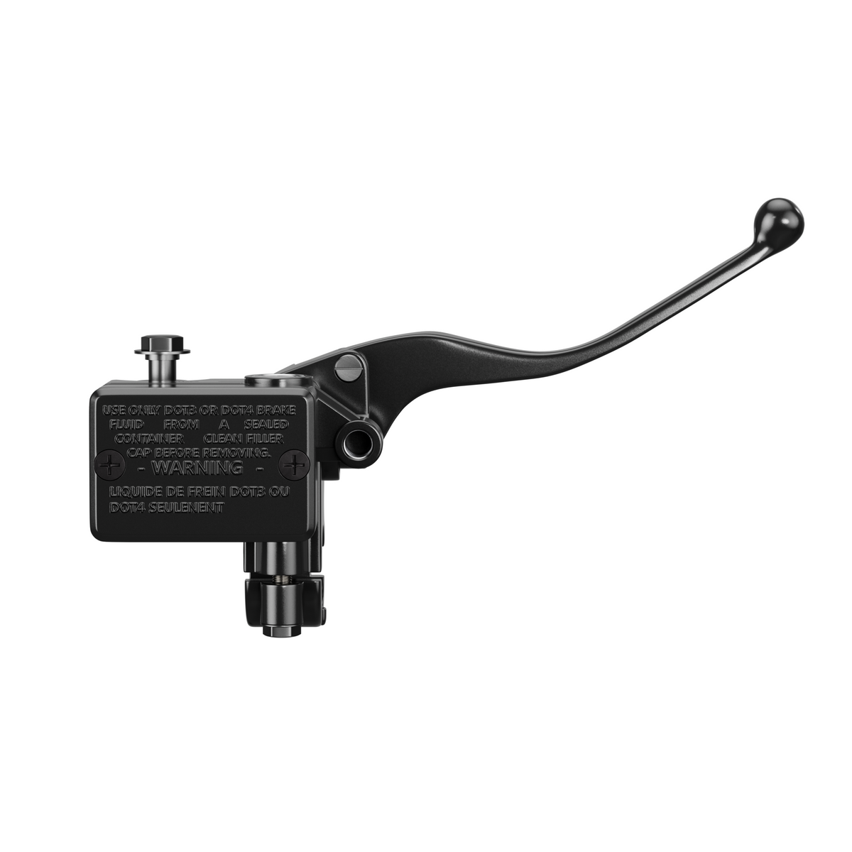 Honda CB750 CB650 CB900 GL1000 Front Master Cylinder Assembly 15.8mm