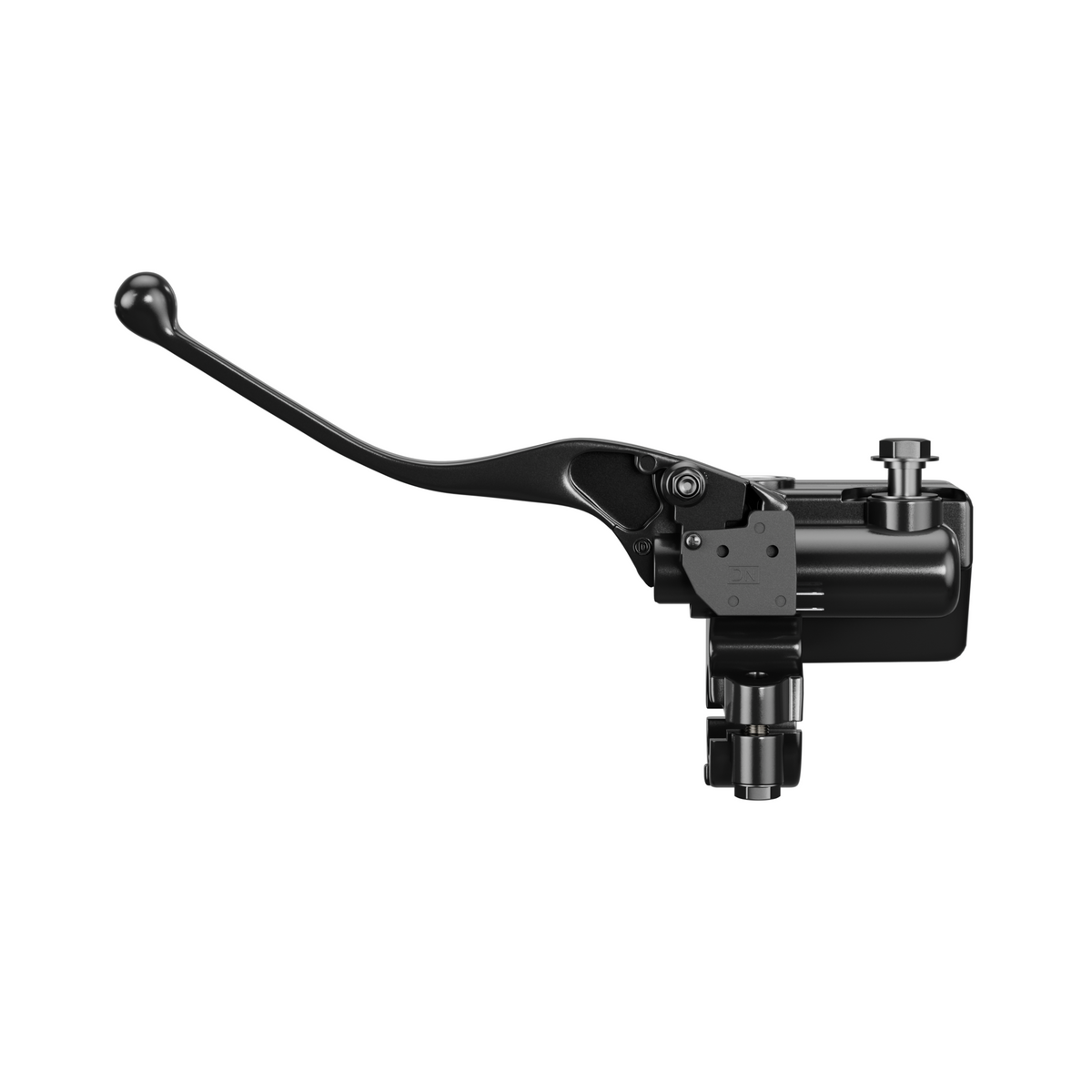 Honda CB750 CB650 CB900 GL1000 Front Master Cylinder Assembly 15.8mm
