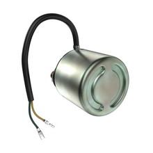 Load image into Gallery viewer, Starter Solenoid Relay (09-6582)