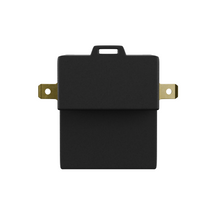 Load image into Gallery viewer, Fuse Box Assembly (10-6001)