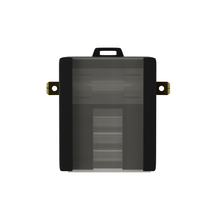 Load image into Gallery viewer, Fuse Box Assembly (10-6001)