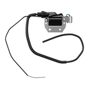 Honda CT125 TL125 XL100 MR175 Ignition Coil with Condenser 6 Volt 30500-950-405