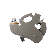 画像をギャラリービューアに読み込む, Contact Point (14-0009)