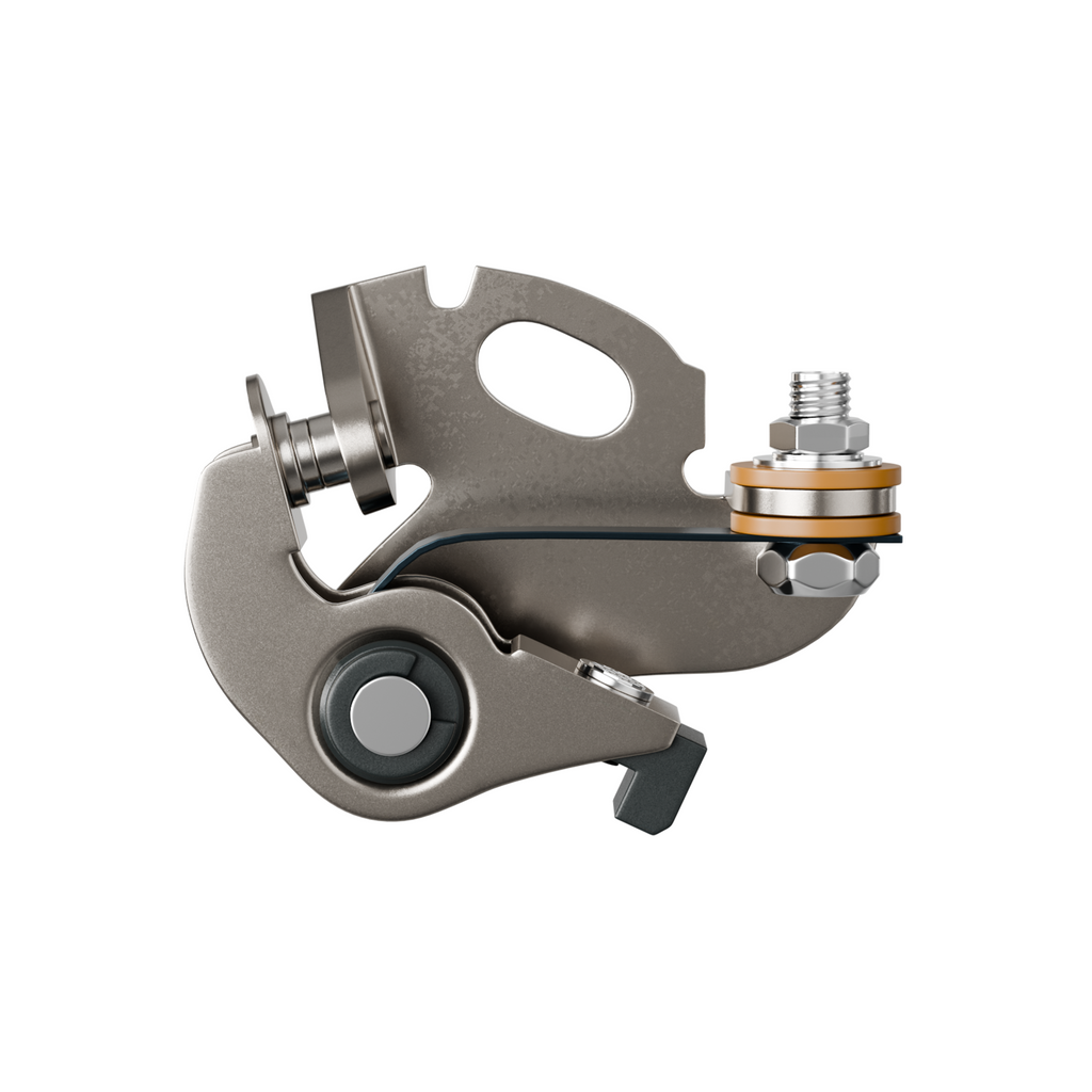 Contact Point (14-0009)