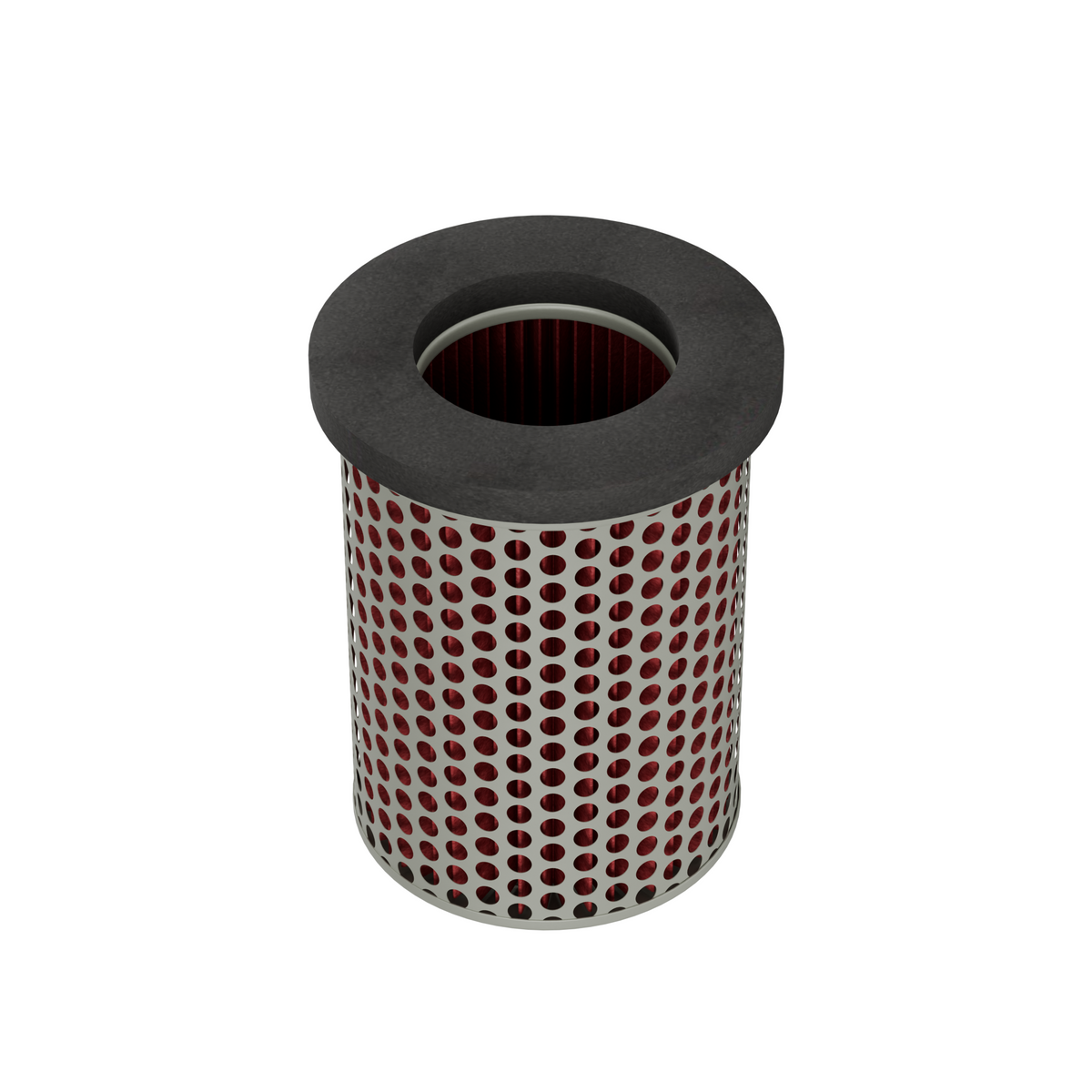 Honda CX500 GL500 CX400 CX450 Air Filter 17220-415-003