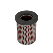 Honda CX500 GL500 CX400 CX450 Air Filter 17220-415-003