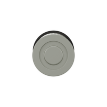 Load image into Gallery viewer, Air Filter (15-0064)