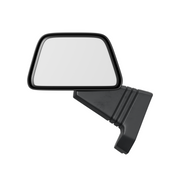 Honda GL1200 Left Hand Replacement Mirror 88120-MG9-683