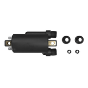 Honda CB750 CB550 CB650 CB900 CB Type Ignition Coil 30500-422-003