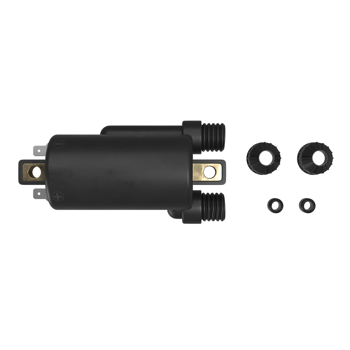 Honda CB750 CB550 CB650 CB900 CB Type Ignition Coil 30500-422-003