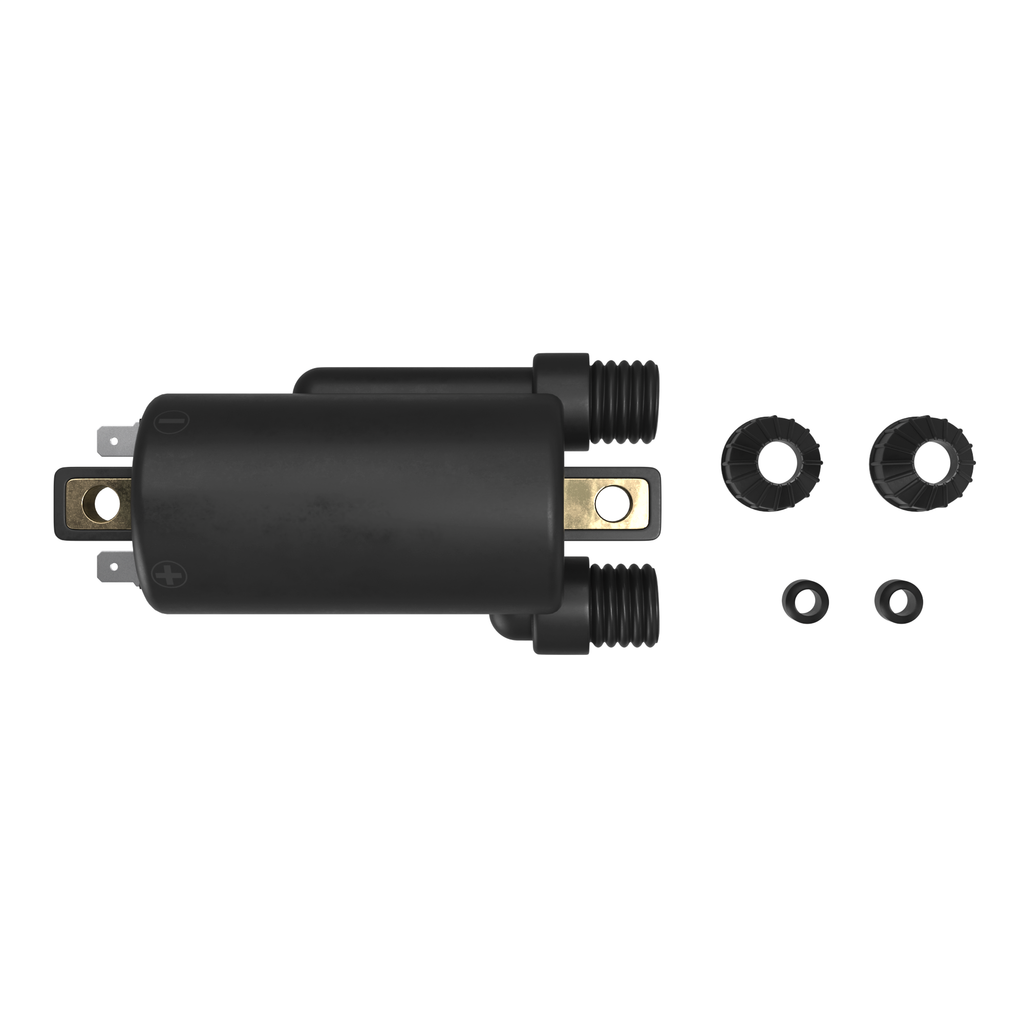 CB Type Ignition Coil (17-6803)