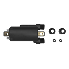 画像をギャラリービューアに読み込む, CB Type Ignition Coil (17-6803)