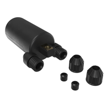 画像をギャラリービューアに読み込む, CB Type Ignition Coil (17-6803)